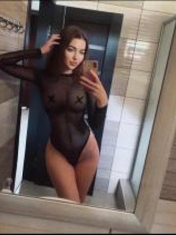 Карина